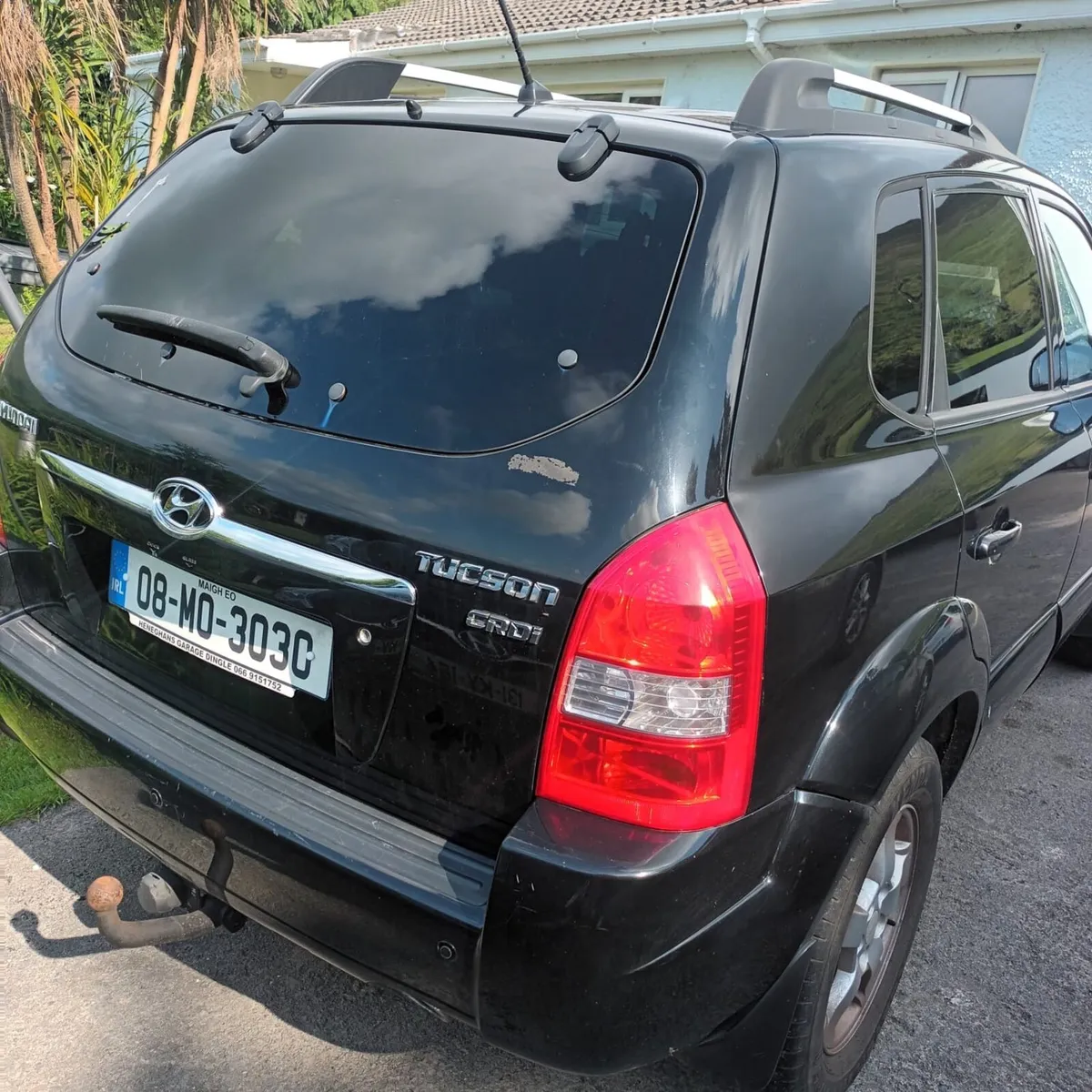 Jeep - Image 1