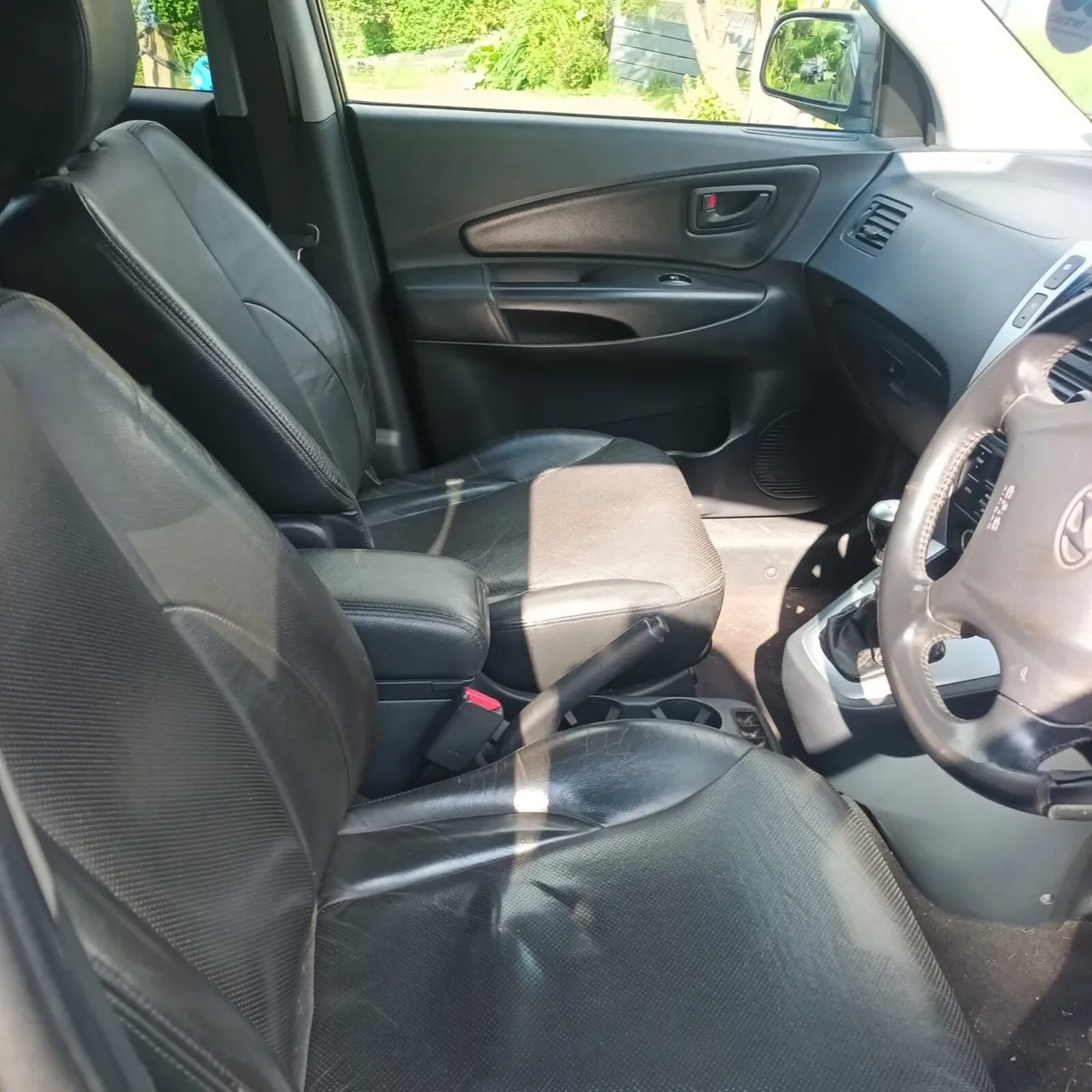 Jeep - Image 2