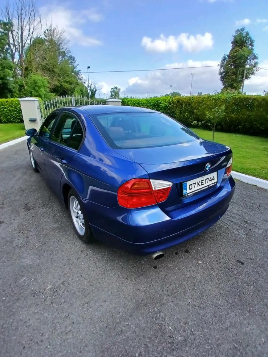 Bmw e90 - Image 3
