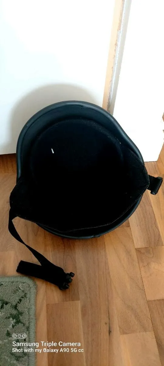 Helmet - Image 4