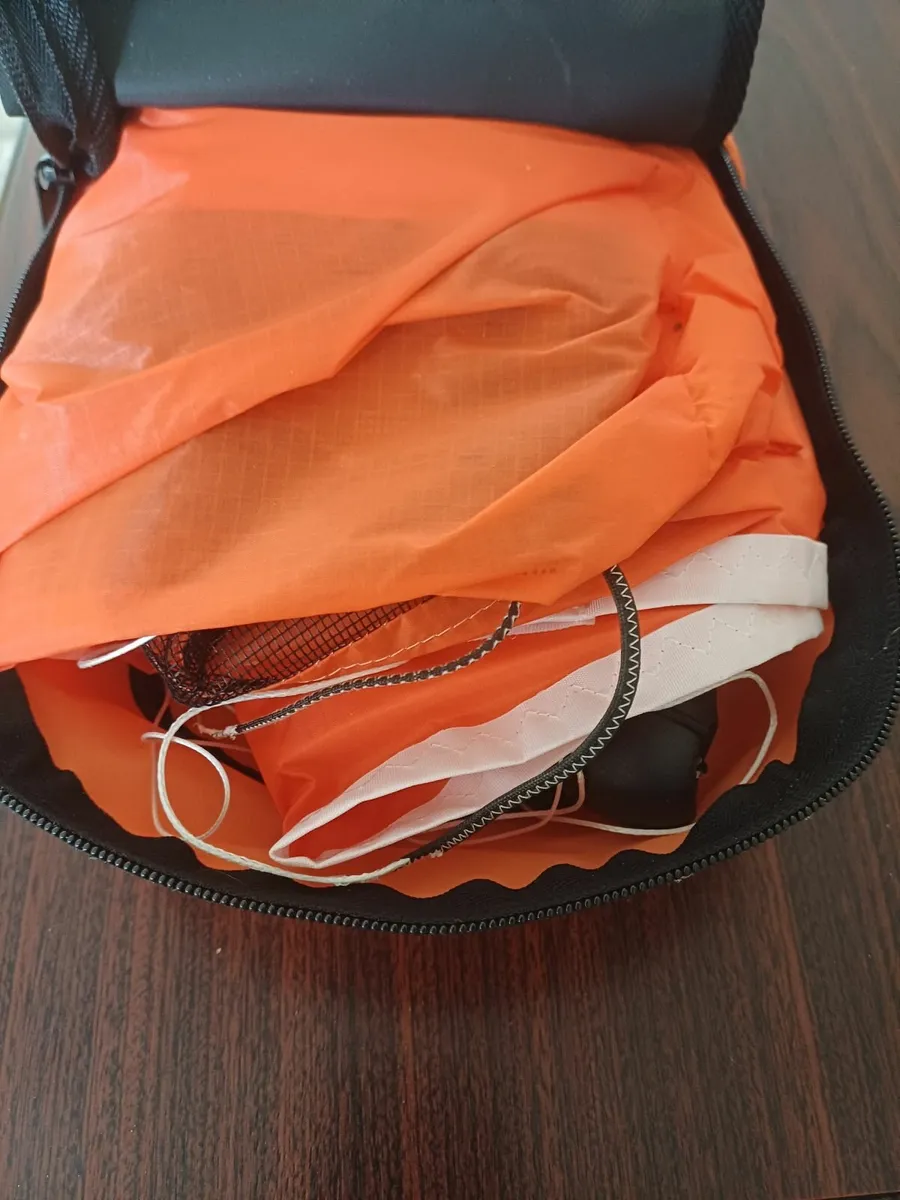 Trainer Kite TR 2.0 PLKB - Image 2