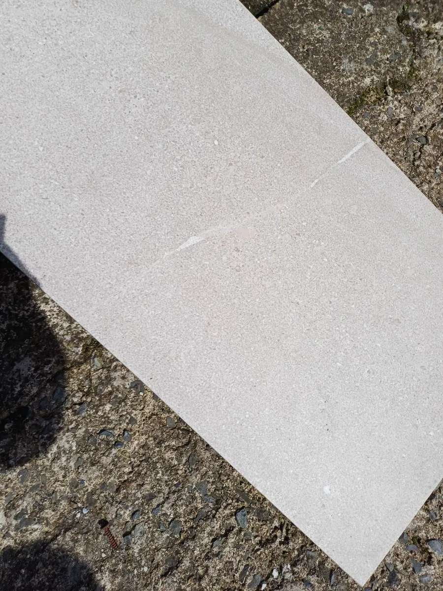 Floor tiles - Image 4