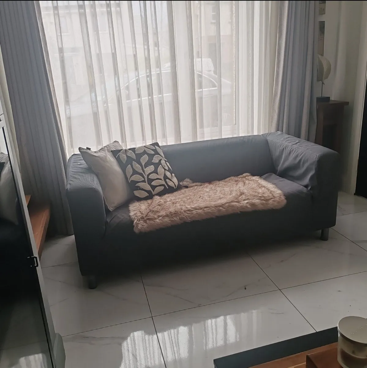 Couch - Image 1
