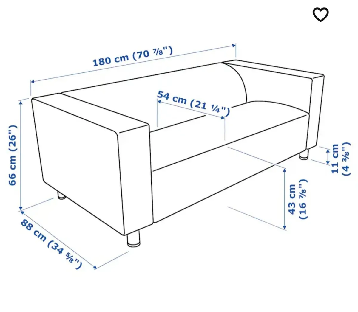 Couch - Image 3