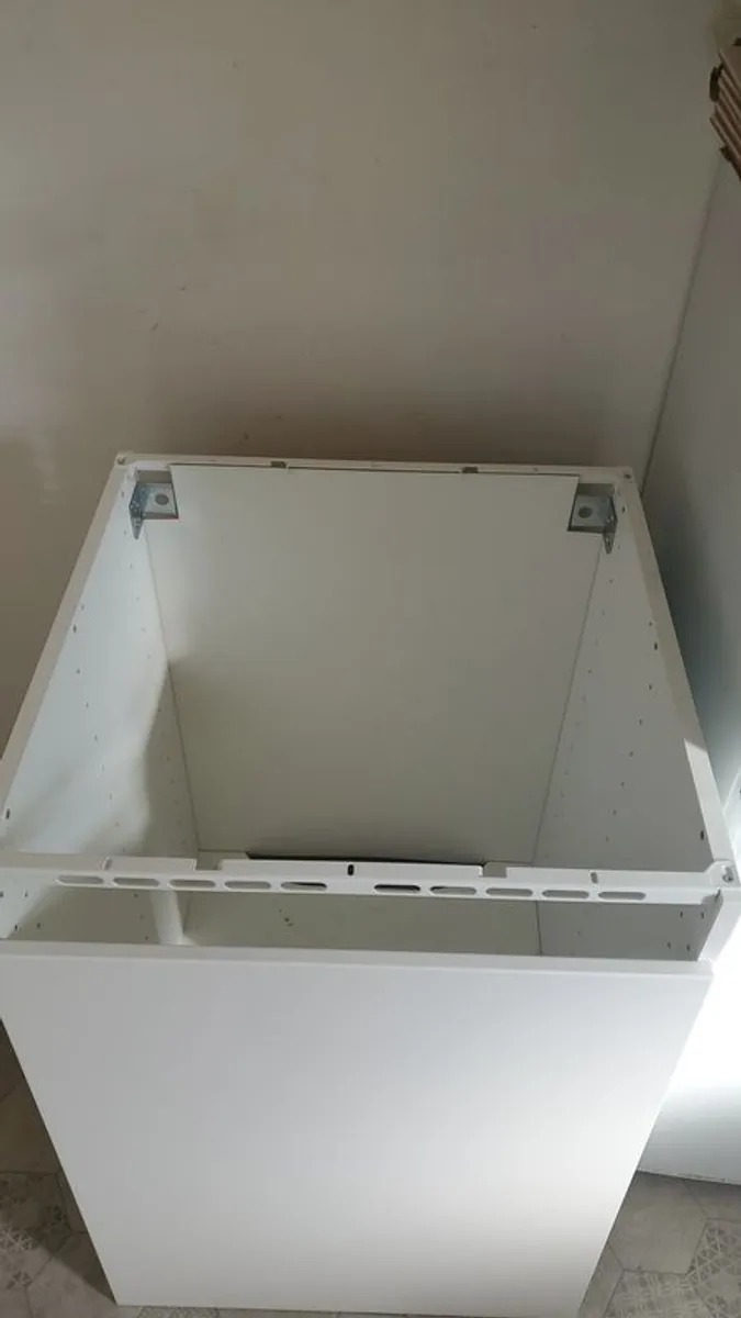 IKEA Kitchen Base Unit - Image 3