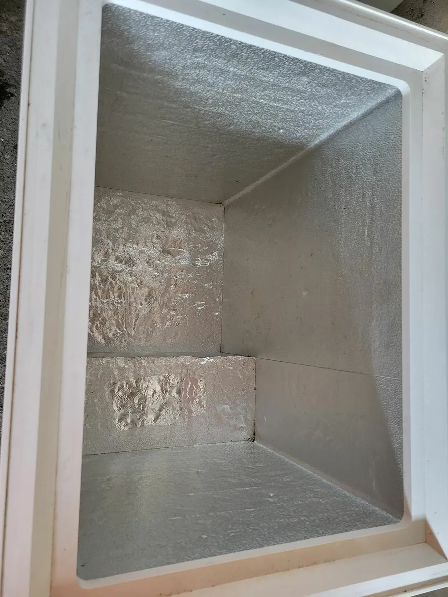 Power Point Freezer - Image 3