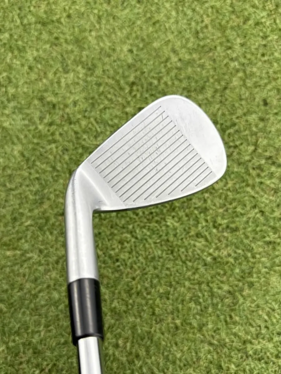 TAYLORMADE P790 2021 WEDGE AW 50° / X-STIFF - Image 3