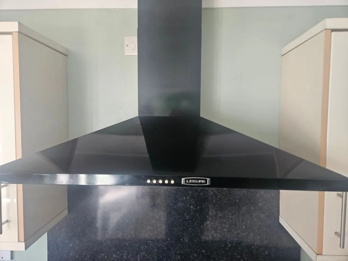 Kitchen for sale - Image 4