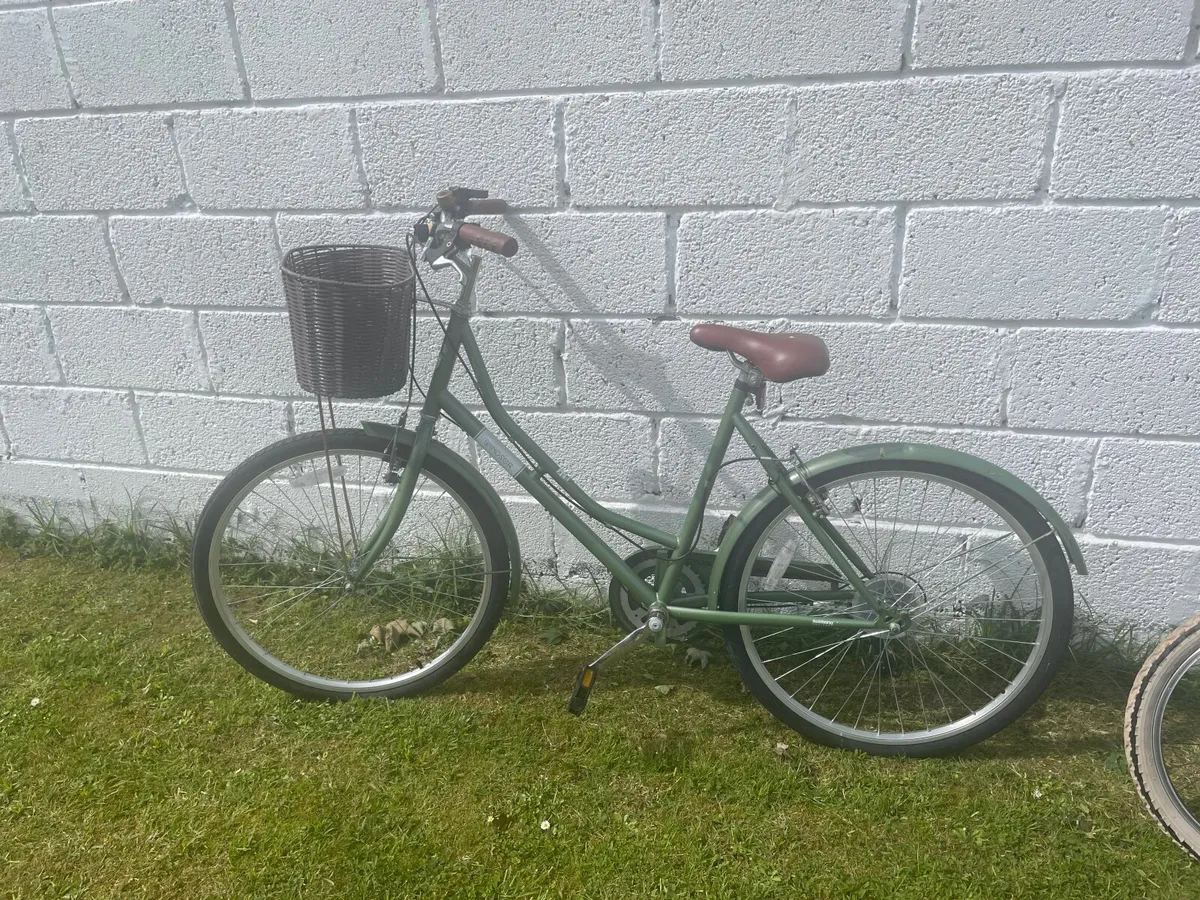 Bicycles - Image 3