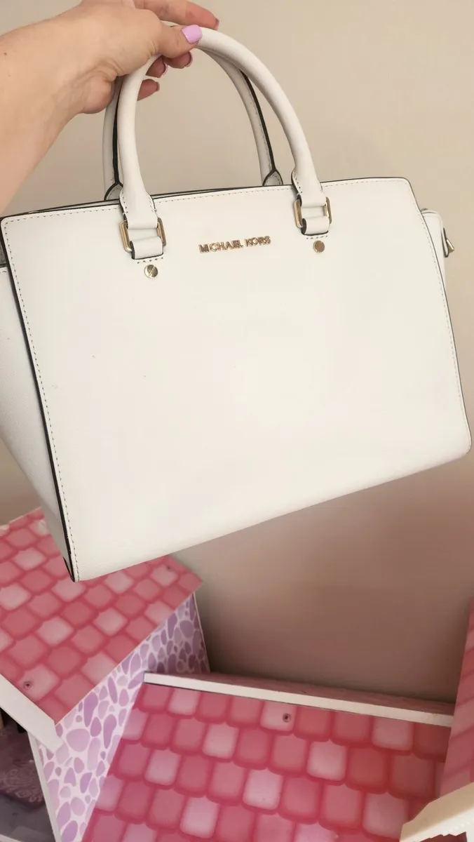 Michael kors - Image 2