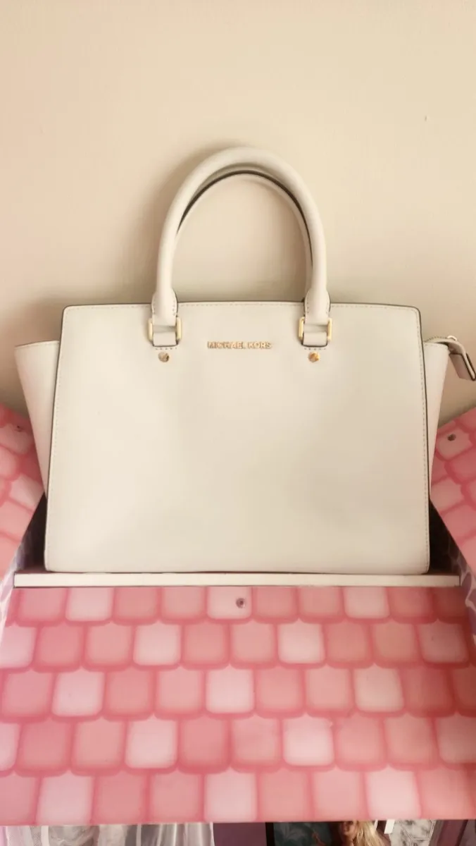 Michael kors - Image 3