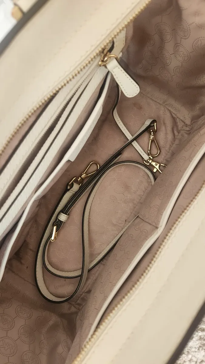 Michael kors - Image 4