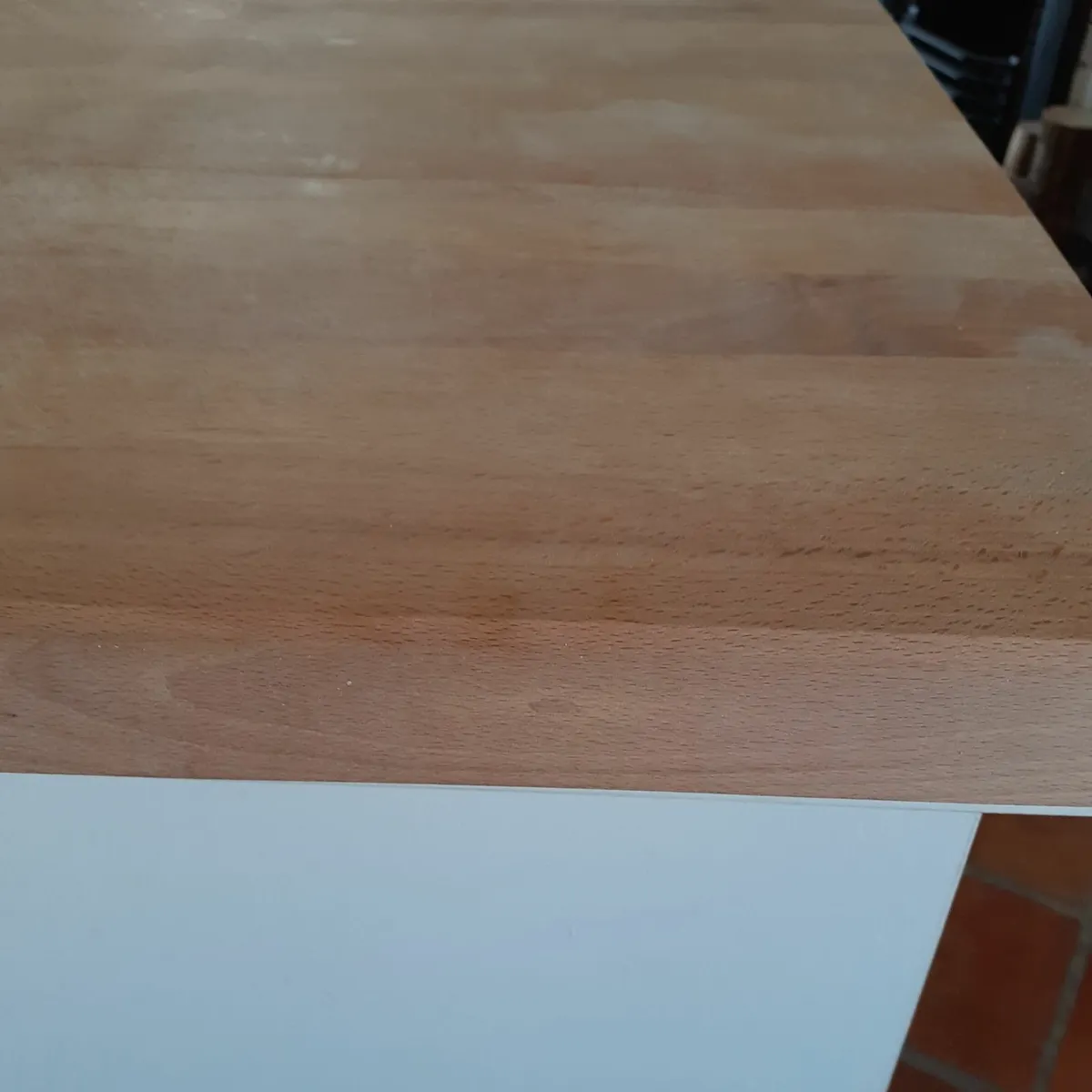 Ikea   Chopping Board Counter Edge - Image 2