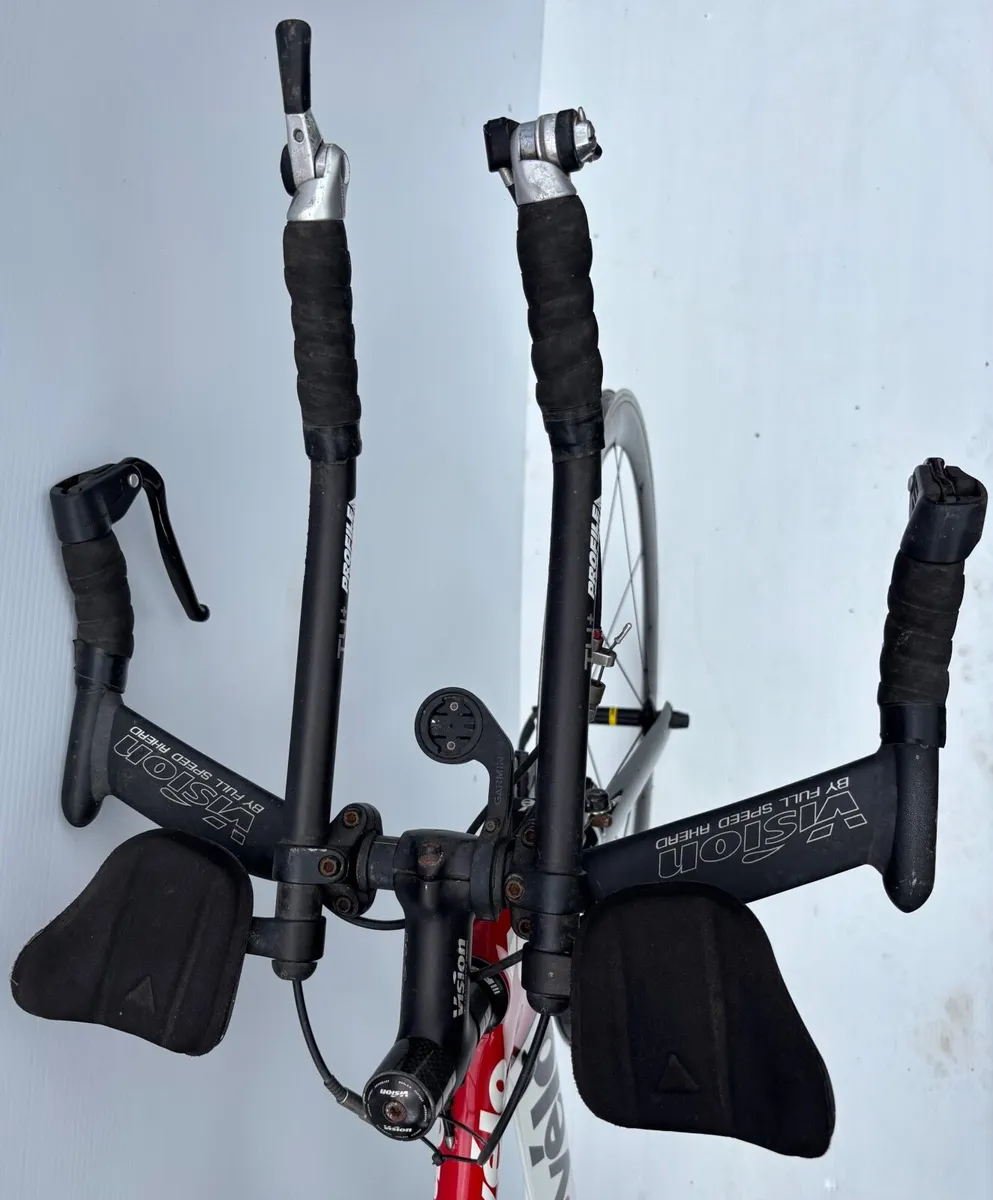Bicycle - Image 2