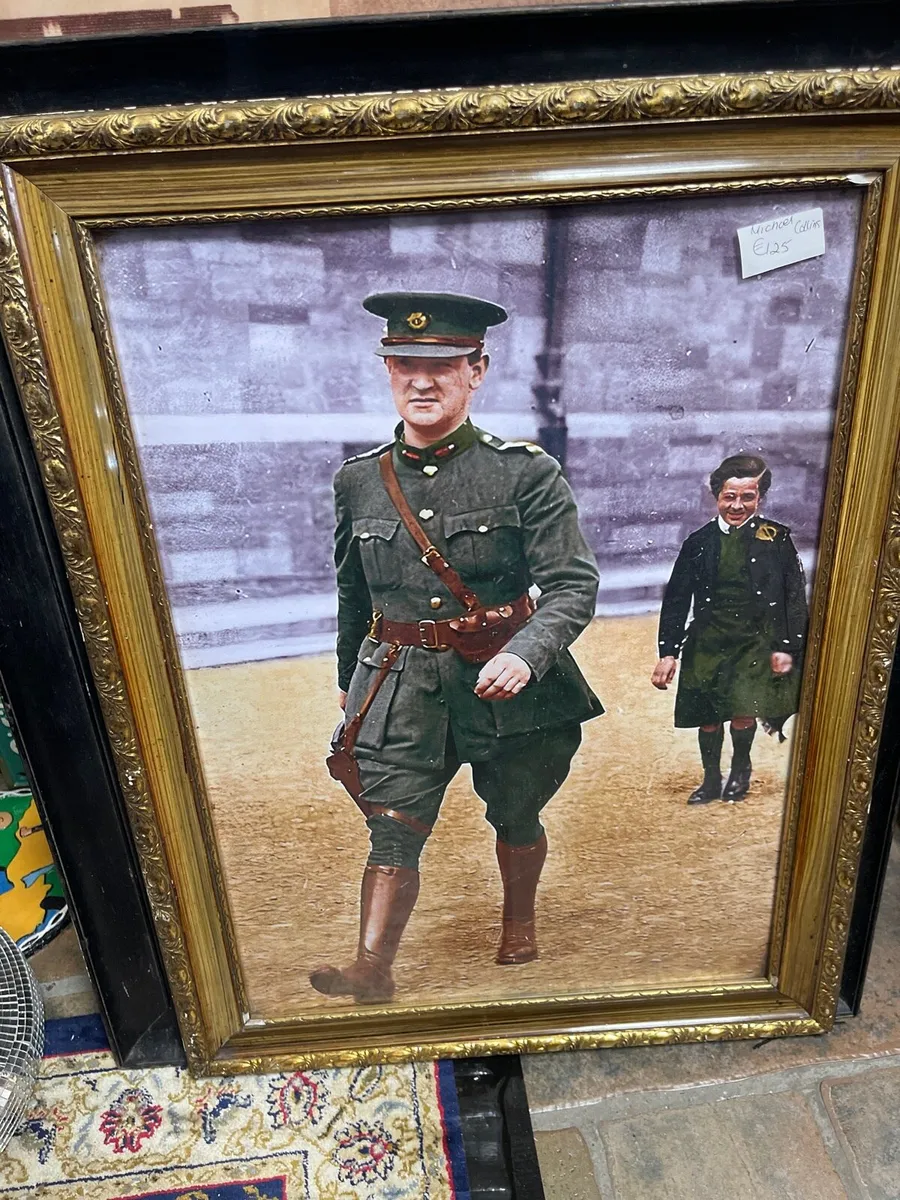 Antiques - Image 4