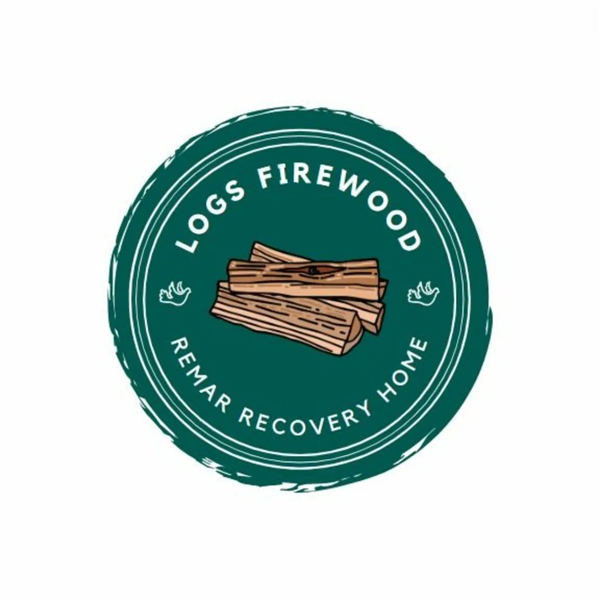 FIRE LOGS - Image 1