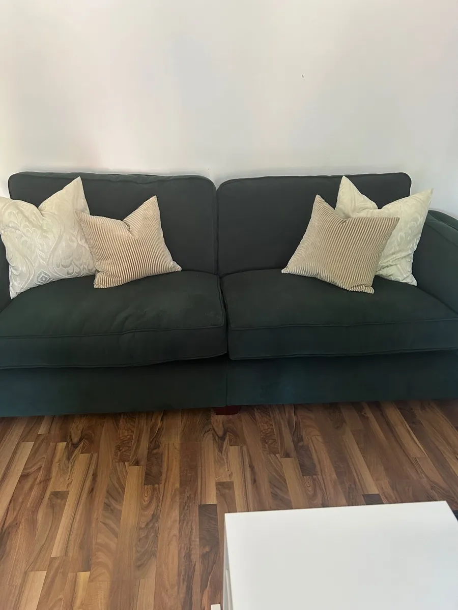 Couch - Image 1