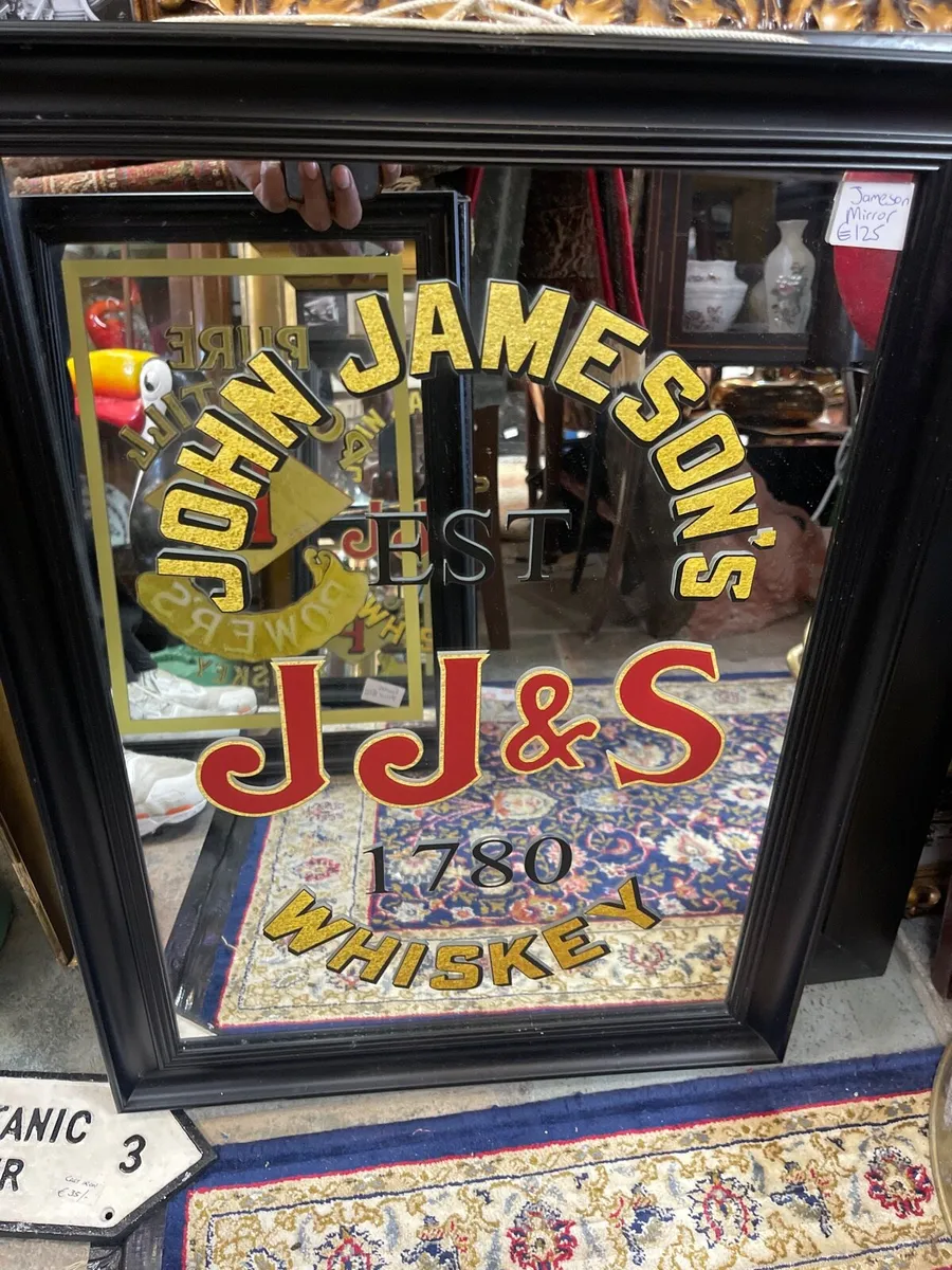 Antiques - Image 2