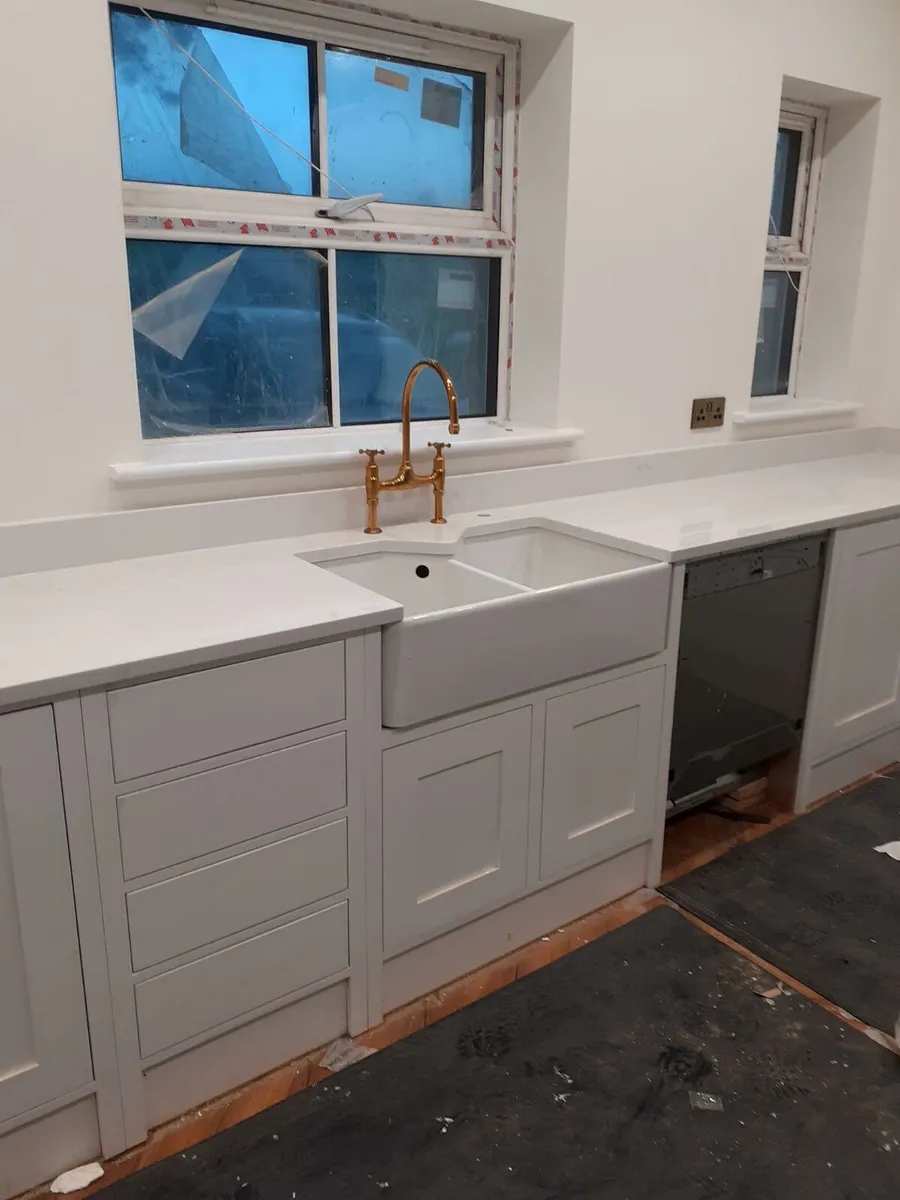Kitchen - Image 2