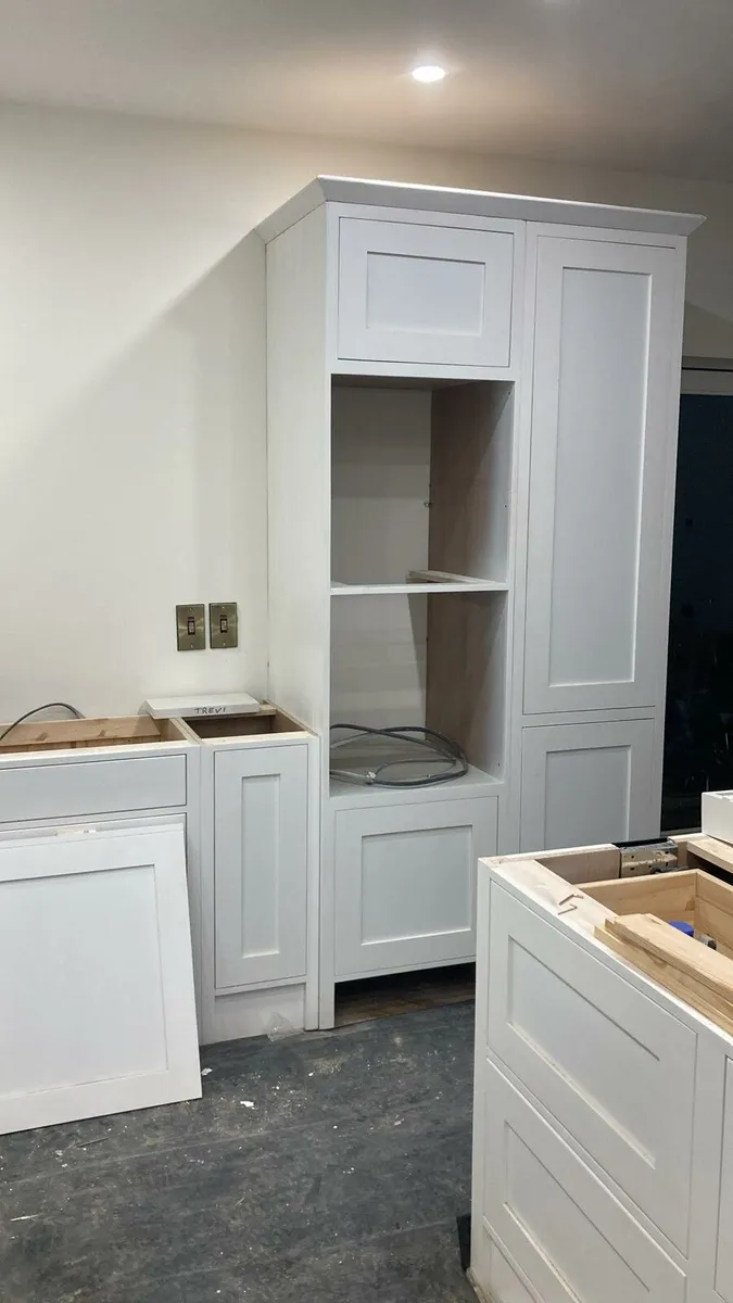 Kitchen - Image 3