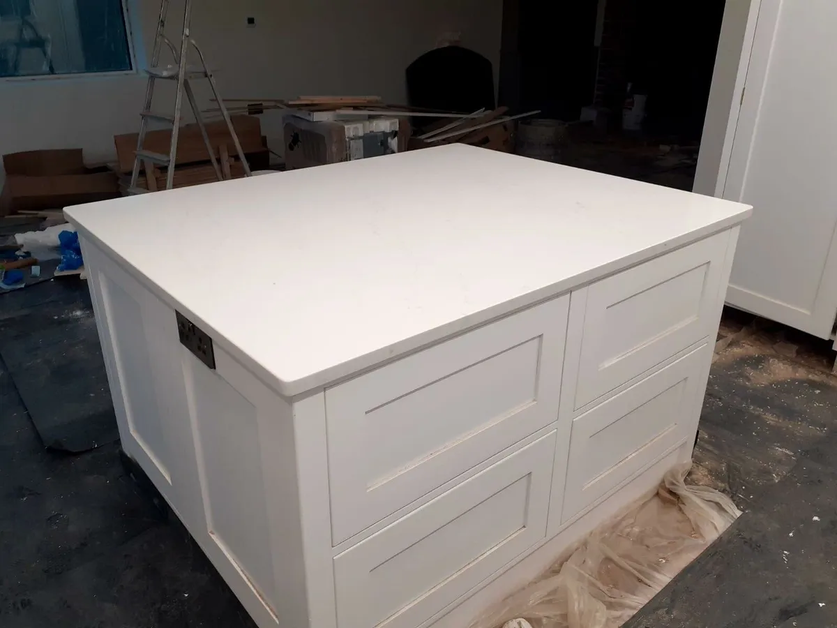 Kitchen - Image 4