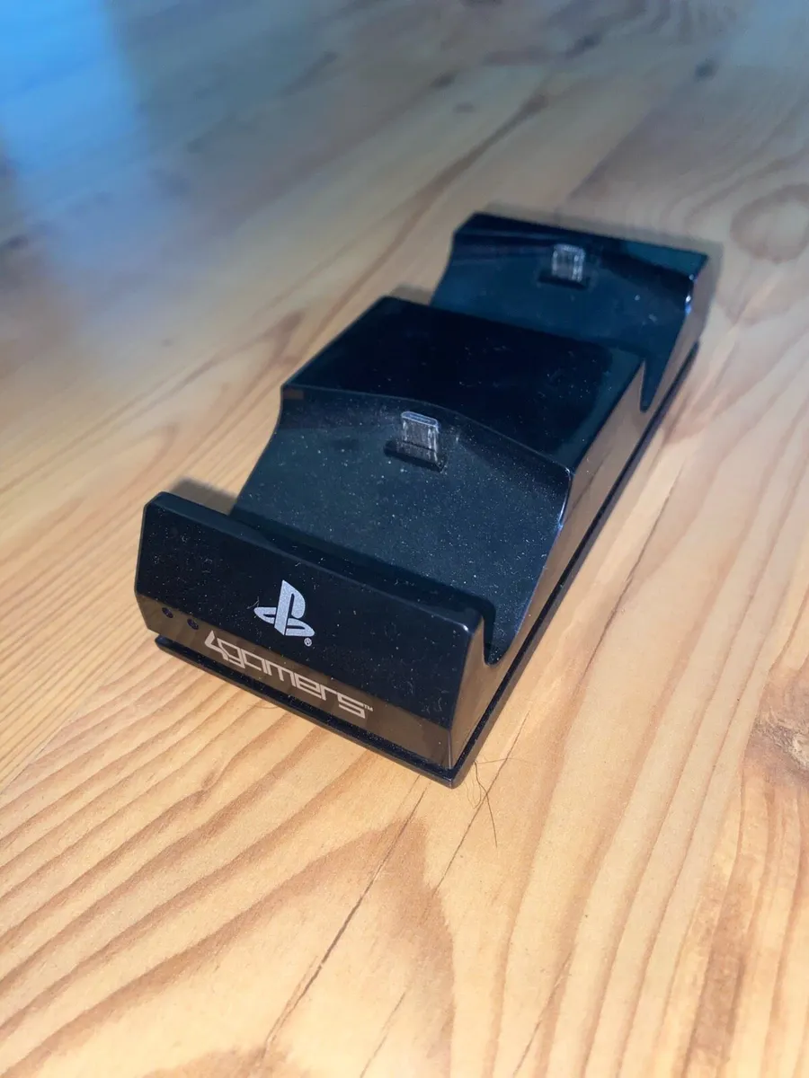 PS4 - Image 2