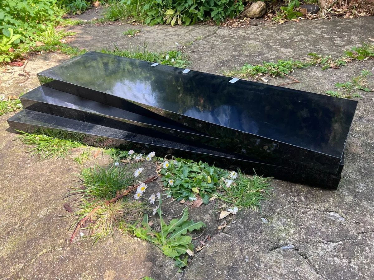 Clear out - Image 2