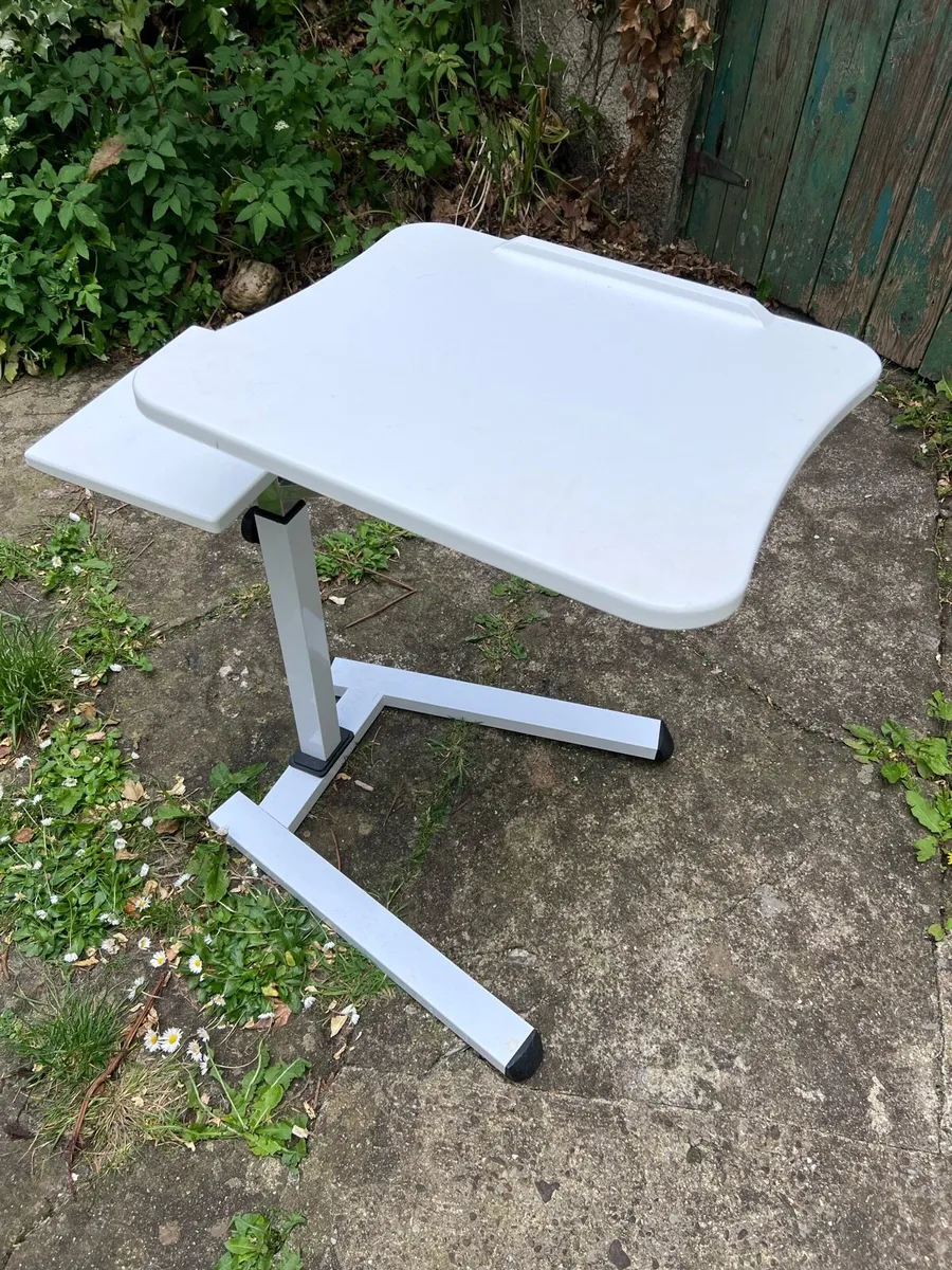 Clear out - Image 4