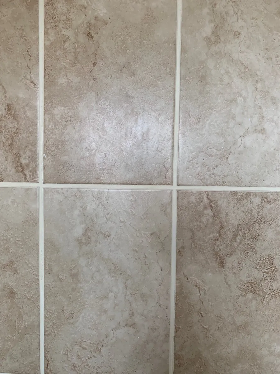 Tiles - Image 1