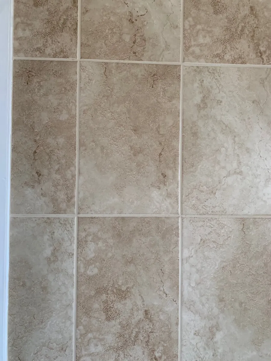 Tiles - Image 2