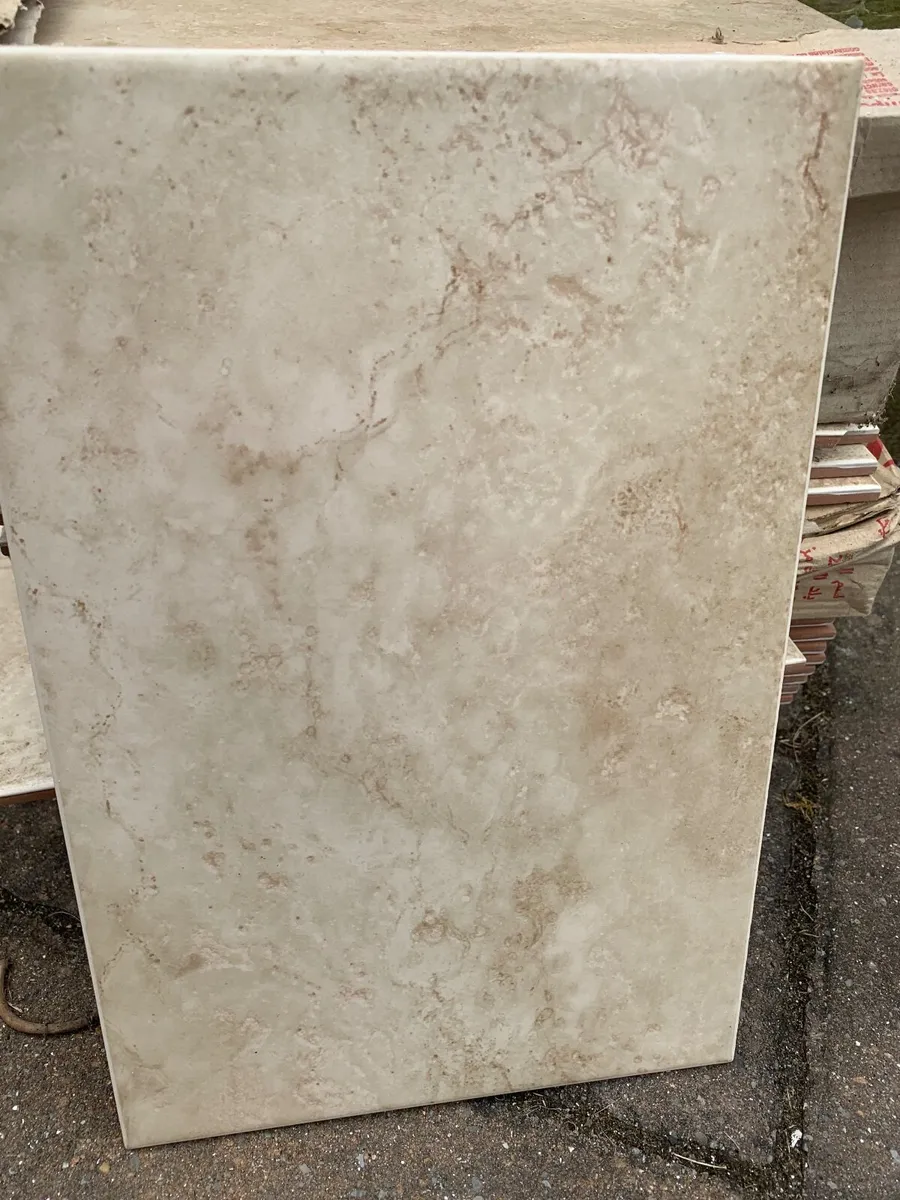 Tiles - Image 3