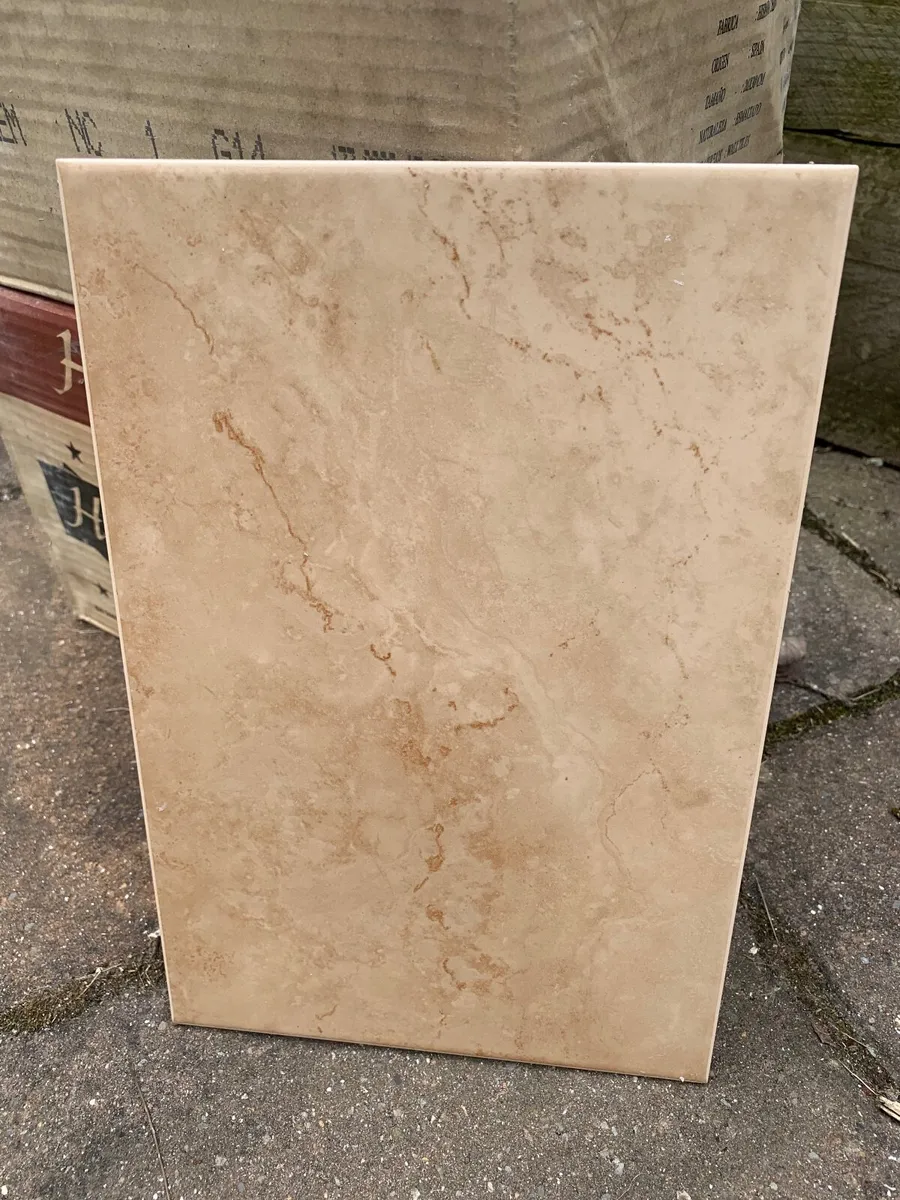 Tiles - Image 4