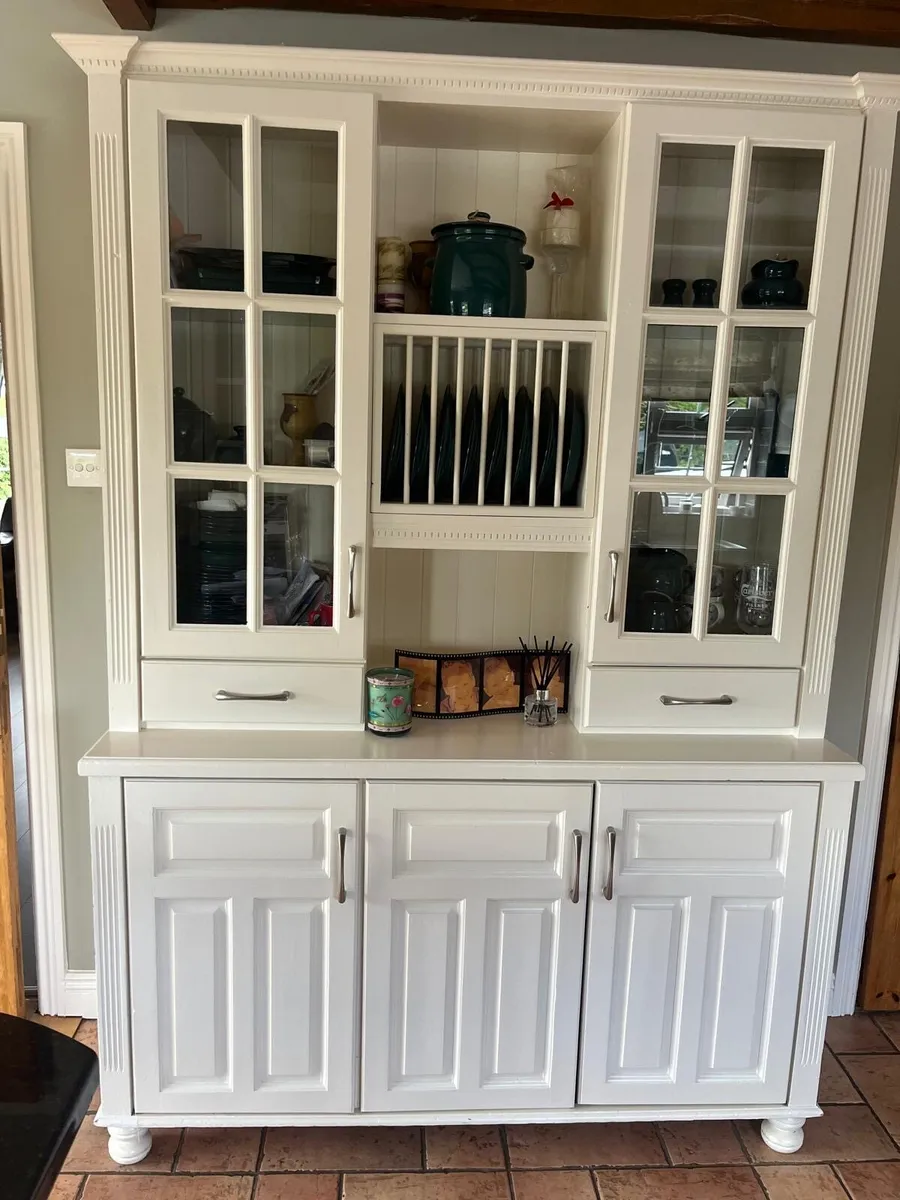 Kitchen and appliances - Image 2