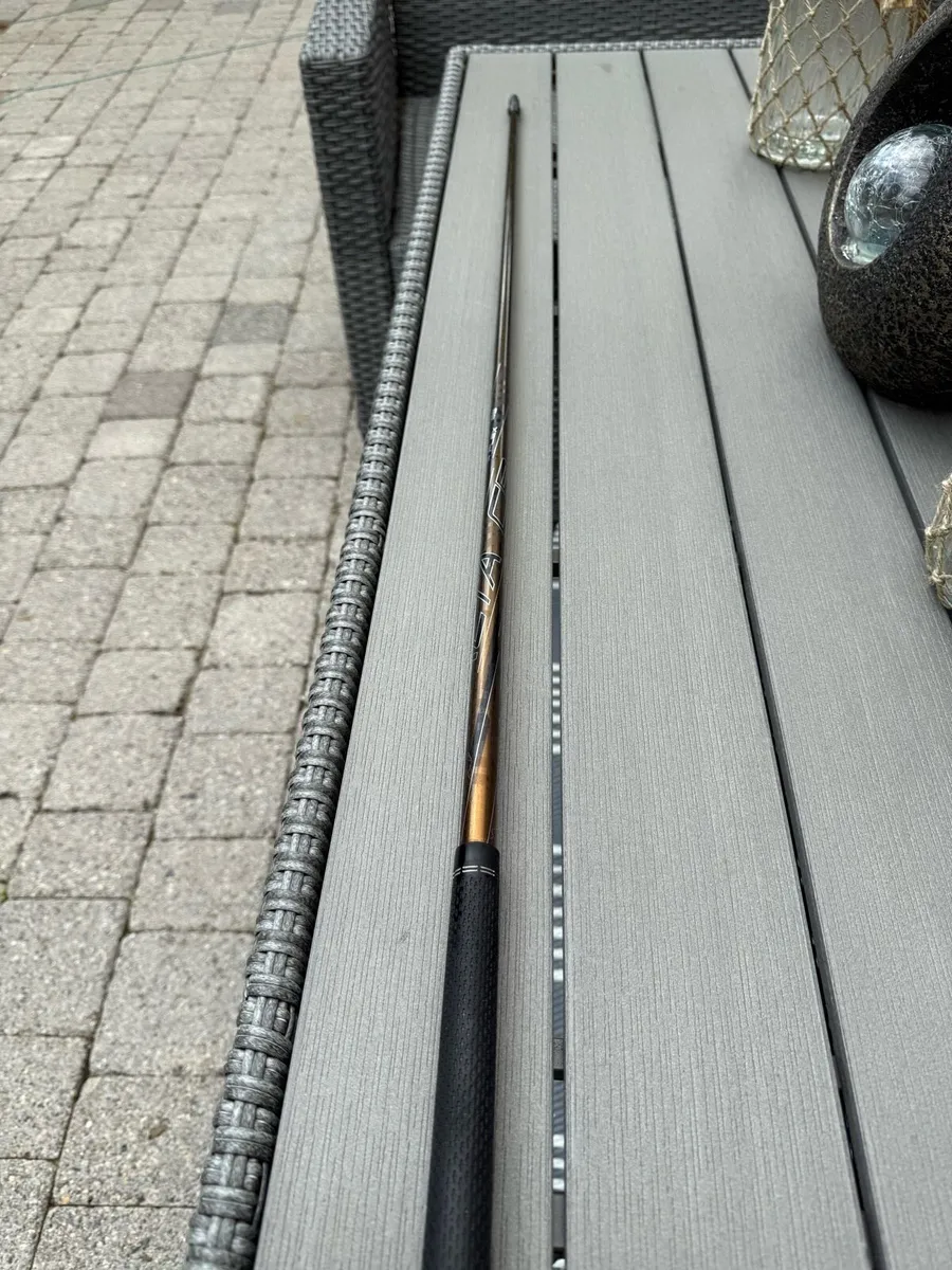 Ping driver shaft - Image 2