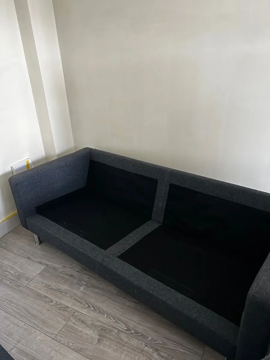 3-seat sofa - Image 2