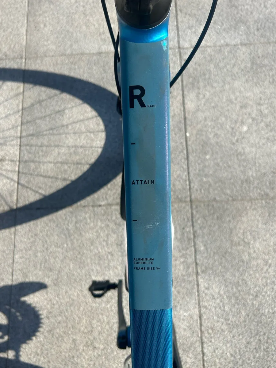 Road Bike - Image 2