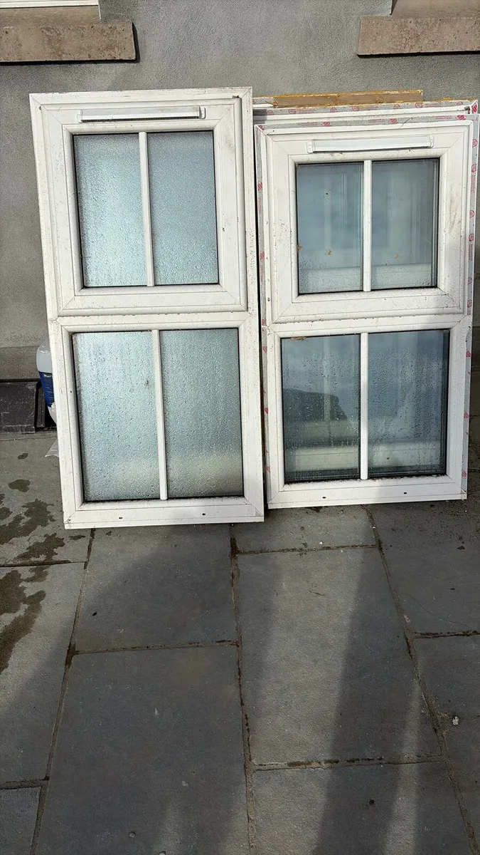 Munster joinery windows - Image 2