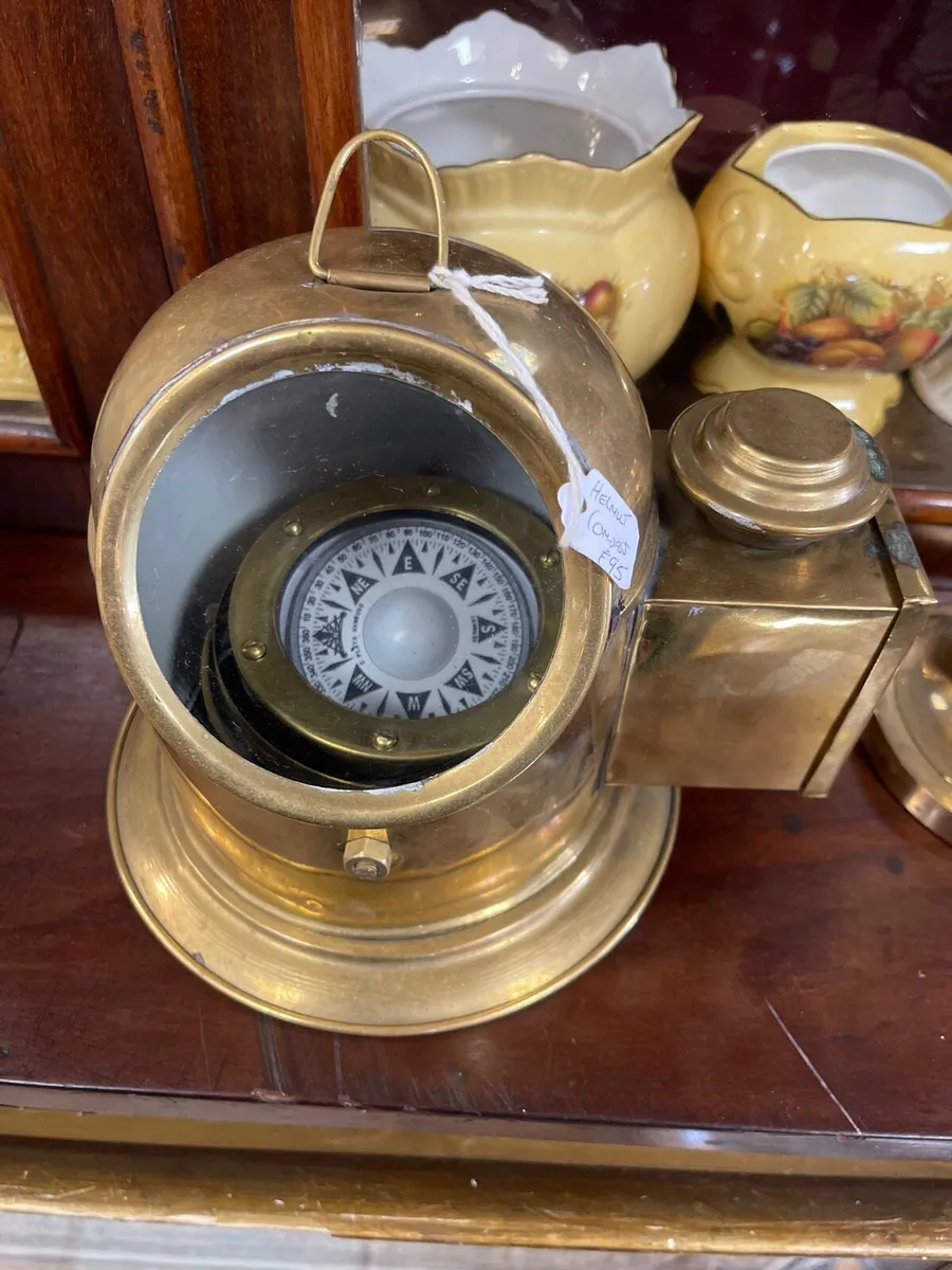 Antique - Image 2