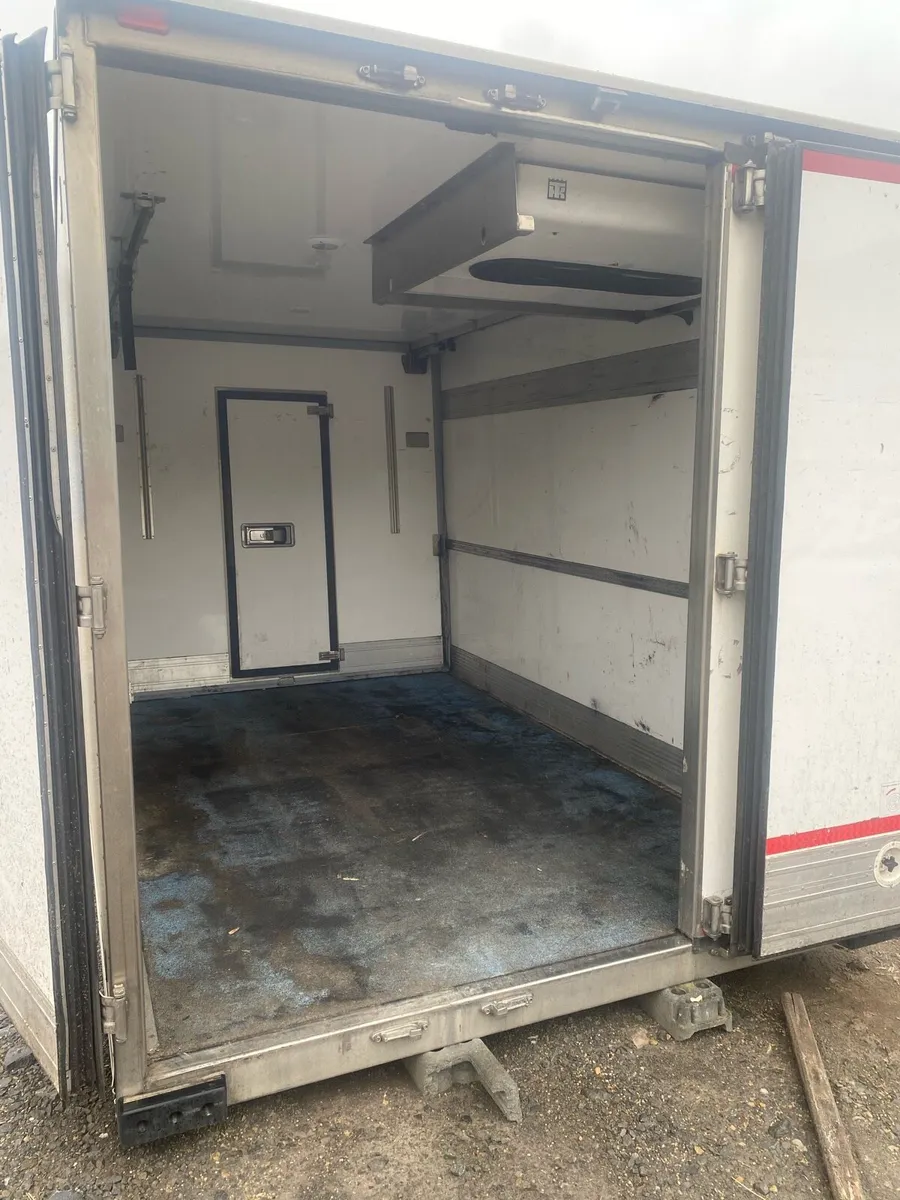Insulated container - Image 4