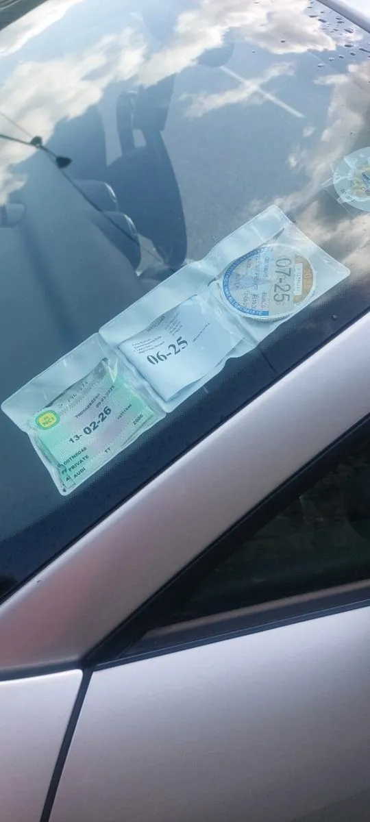 Car - Image 4