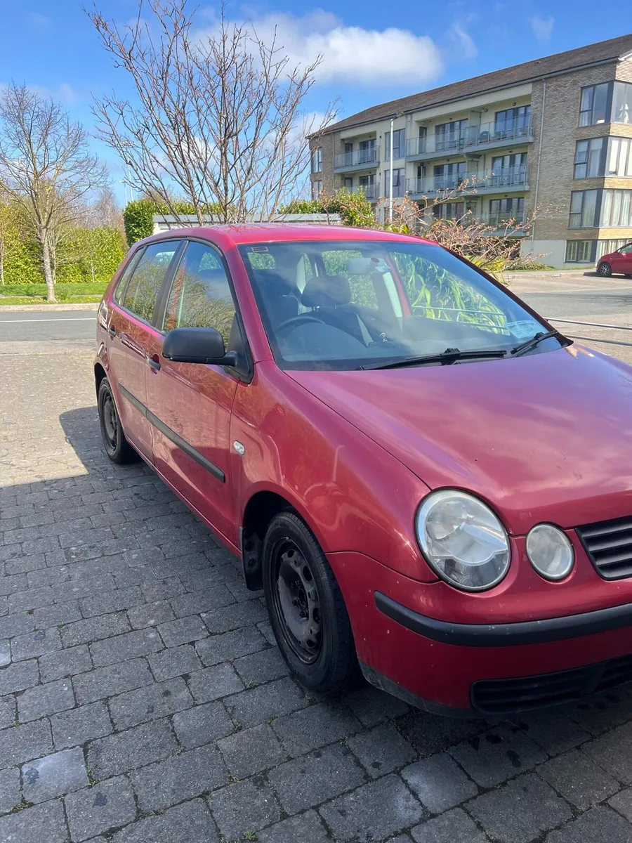 Car - Image 1