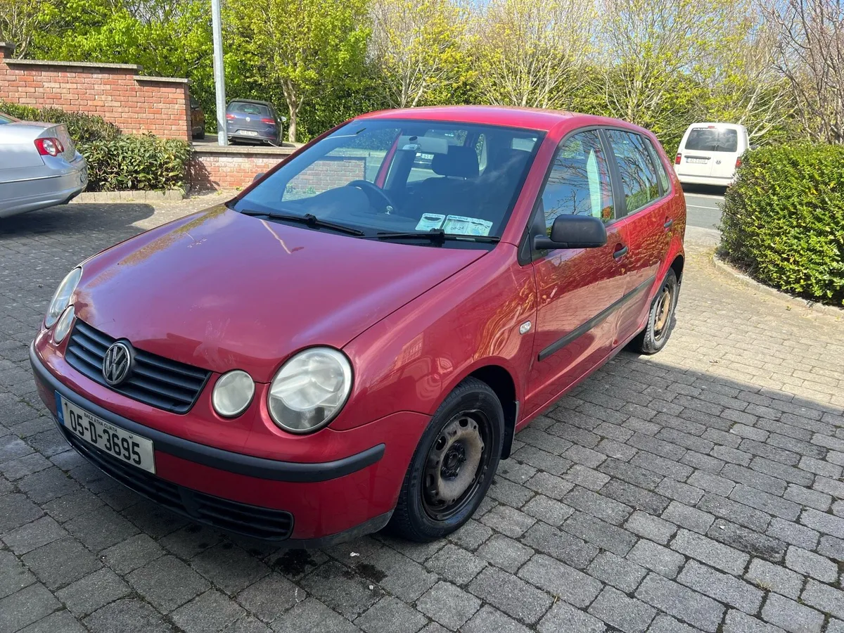 Car - Image 2
