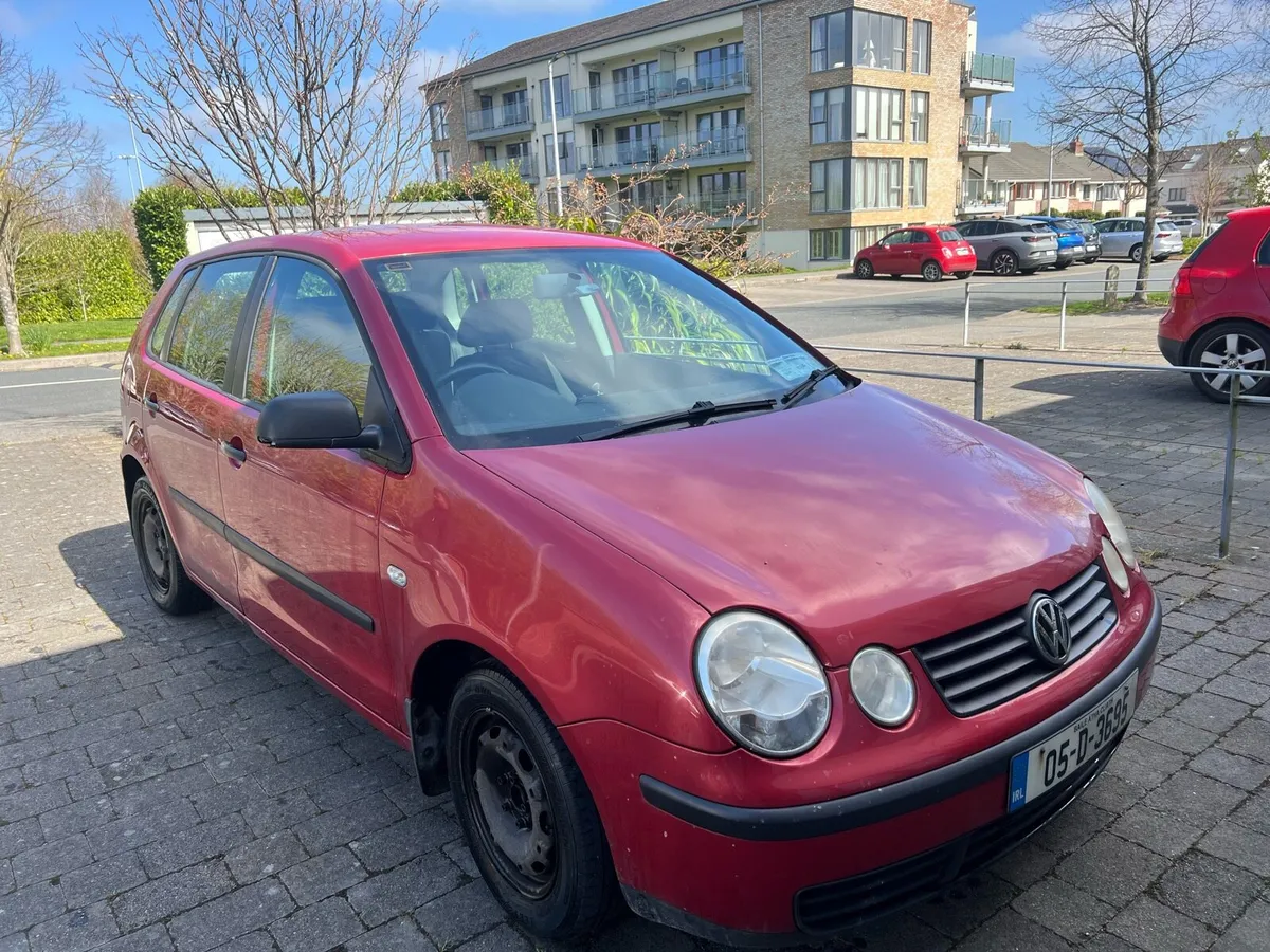 Car - Image 3