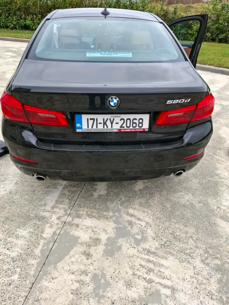 Car - Image 4