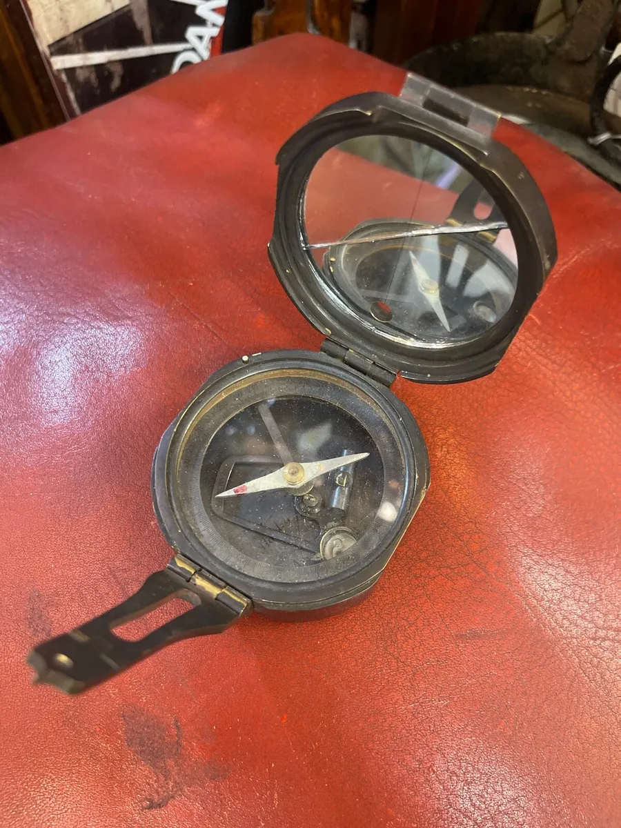 Antique - Image 3