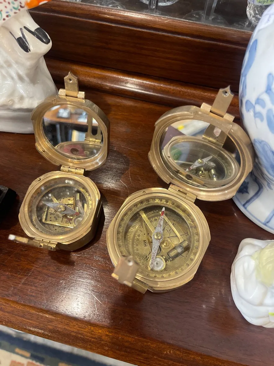 Antique - Image 4