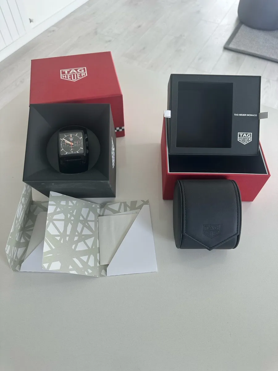 Watches - Image 3