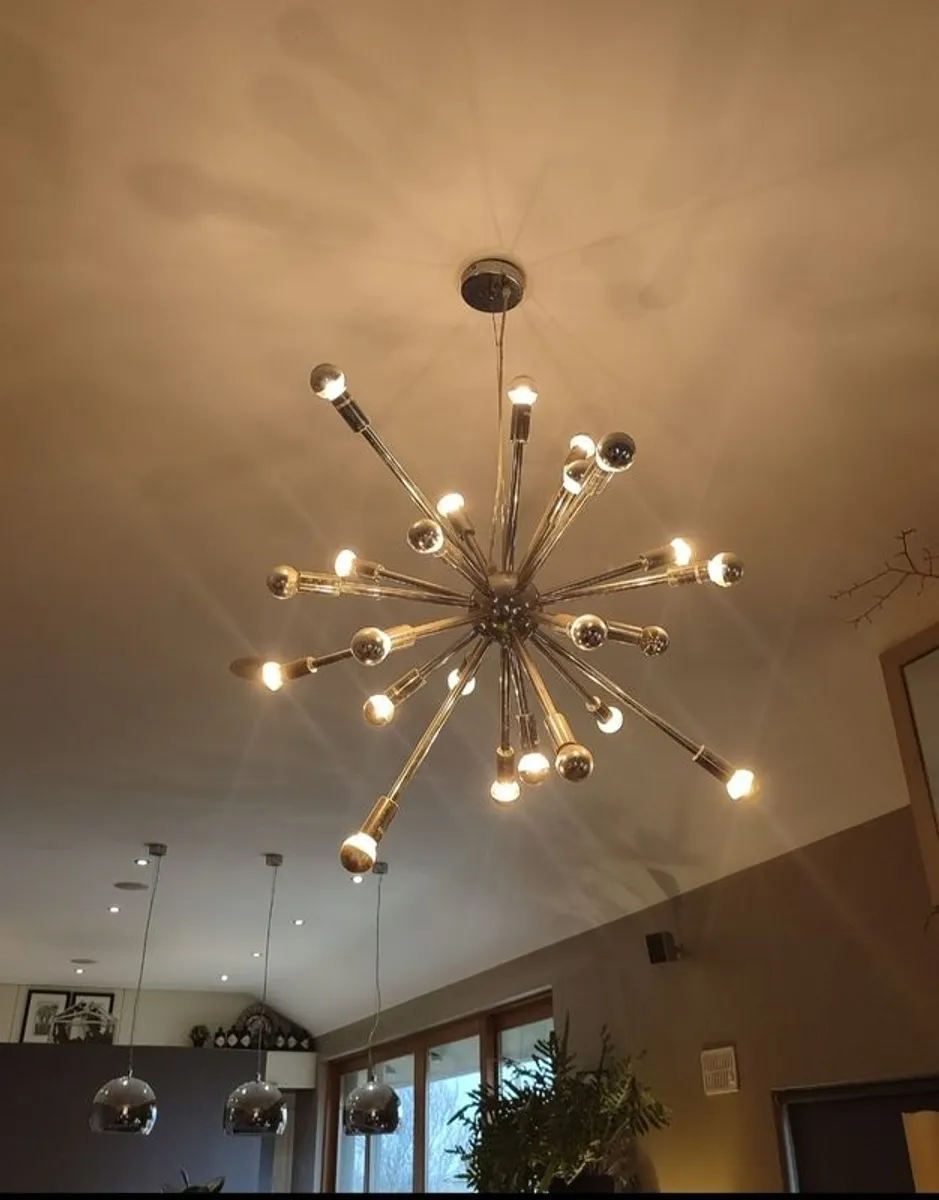 lighting - Image 1