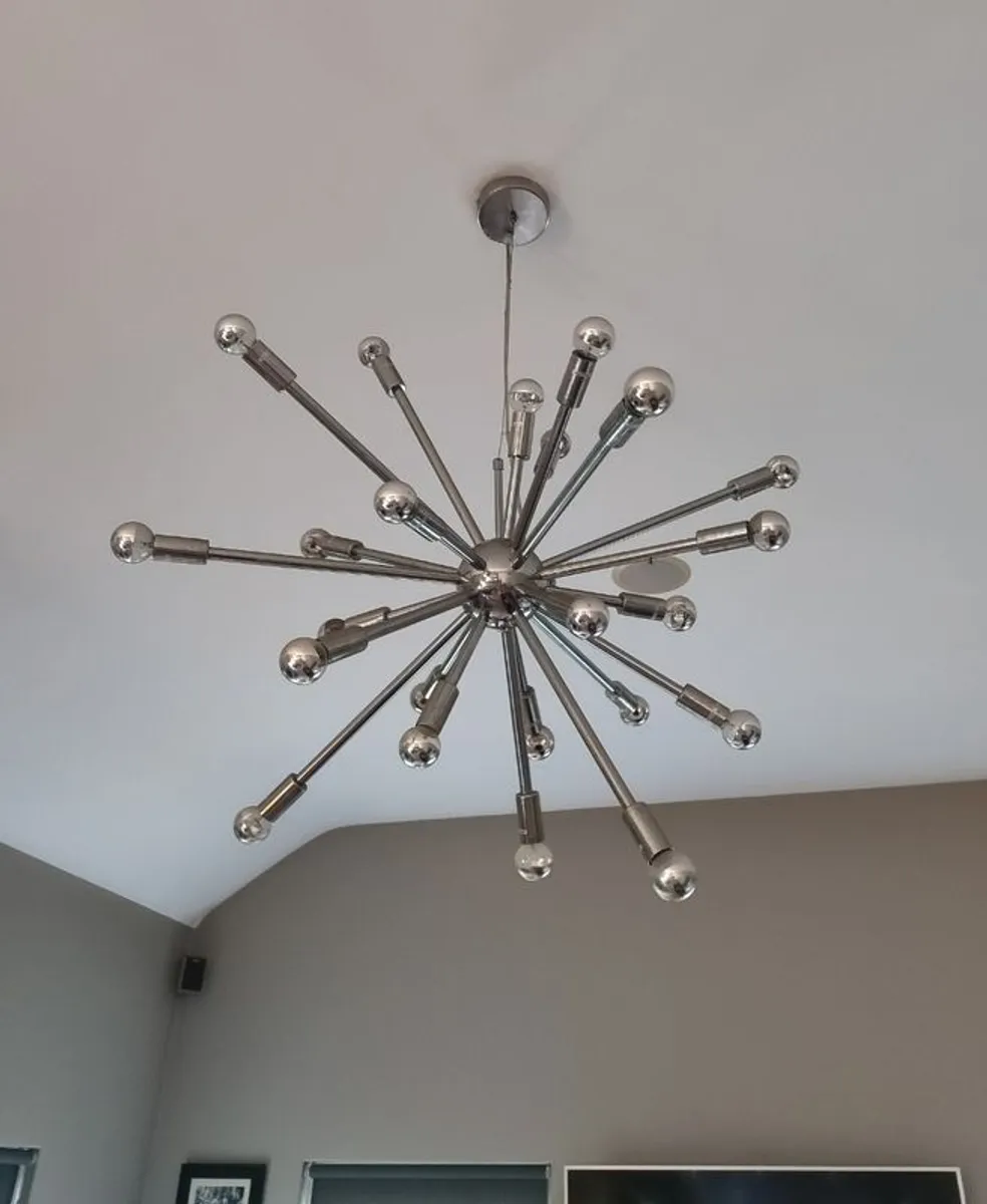 lighting - Image 2