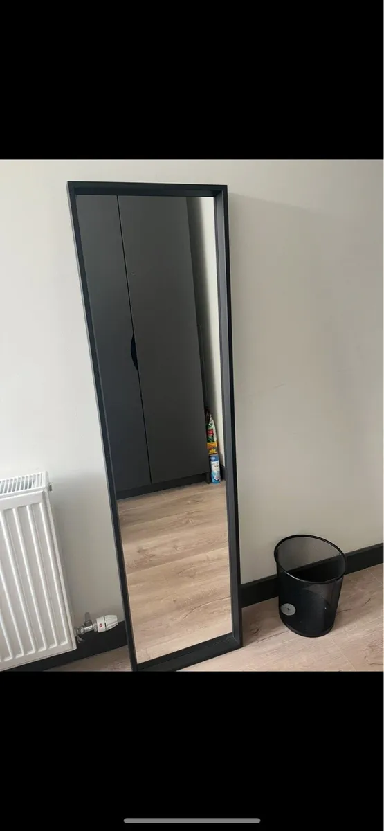 Mirror - Image 2